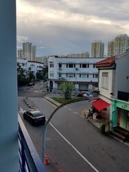 Eng Hoon Mansions (D3), Apartment #367658951